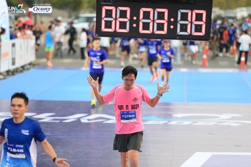 RUN TO LIVE 2024 - Ảnh #1404691