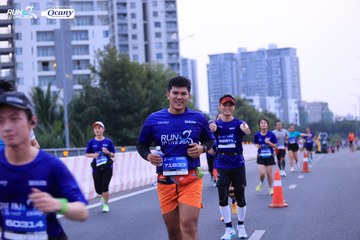 RUN TO LIVE 2024 - Ảnh #1447799