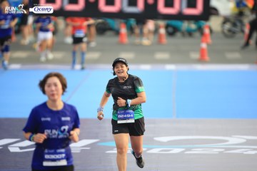 RUN TO LIVE 2024 - Ảnh #1412104
