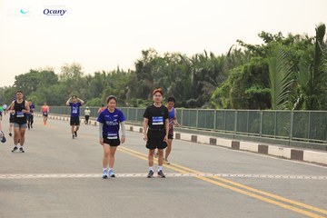 RUN TO LIVE 2024 - Ảnh #1408337
