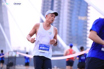 RUN TO LIVE 2024 - Ảnh #1325832