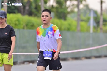 RUN TO LIVE 2024 - Ảnh #1443502