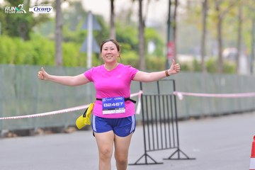 RUN TO LIVE 2024 - Ảnh #1443888