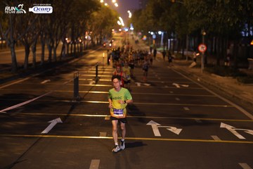 RUN TO LIVE 2024 - Ảnh #1431139
