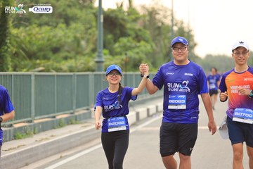 RUN TO LIVE 2024 - Ảnh #1407158