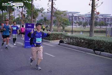 RUN TO LIVE 2024 - Ảnh #1380189