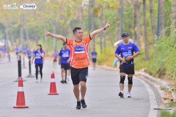 RUN TO LIVE 2024 - Ảnh #1446038