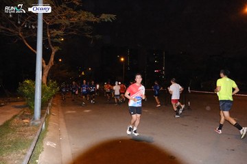 RUN TO LIVE 2024 - Ảnh #1397065