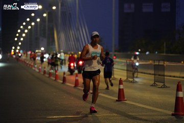 RUN TO LIVE 2024 - Ảnh #1324271