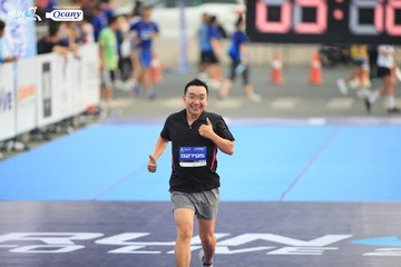 RUN TO LIVE 2024 - Ảnh #1403941
