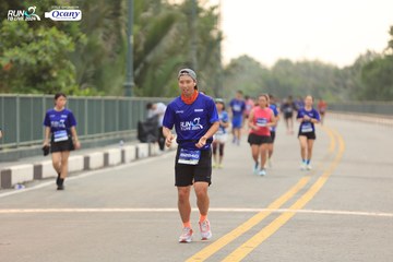 RUN TO LIVE 2024 - Ảnh #1406404