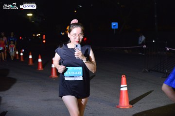 RUN TO LIVE 2024 - Ảnh #1321721