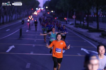 RUN TO LIVE 2024 - Ảnh #1432853