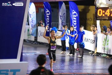 RUN TO LIVE 2024 - Ảnh #1378558