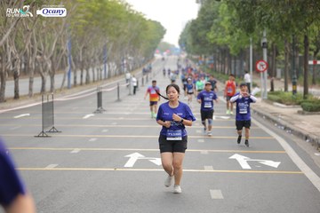 RUN TO LIVE 2024 - Ảnh #1419711
