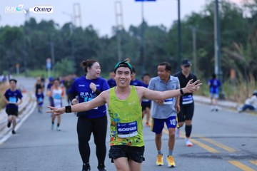 RUN TO LIVE 2024 - Ảnh #1369806