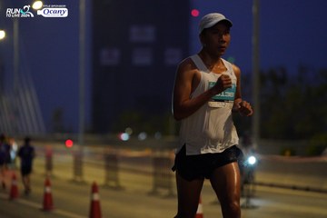 RUN TO LIVE 2024 - Ảnh #1324275