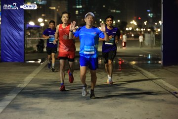 RUN TO LIVE 2024 - Ảnh #1323610
