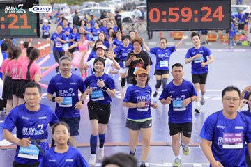 RUN TO LIVE 2024 - Ảnh #1363904