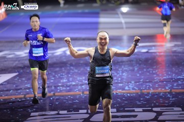 RUN TO LIVE 2024 - Ảnh #1352216