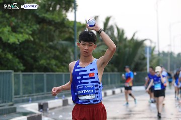 RUN TO LIVE 2024 - Ảnh #1388524