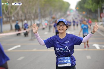 RUN TO LIVE 2024 - Ảnh #1419923