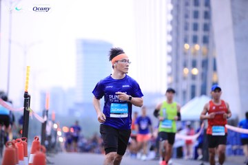 RUN TO LIVE 2024 - Ảnh #1325898