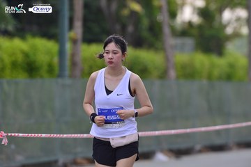 RUN TO LIVE 2024 - Ảnh #1445780