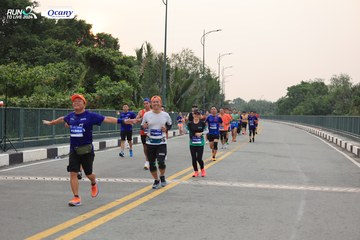 RUN TO LIVE 2024 - Ảnh #1399220