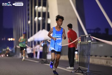 RUN TO LIVE 2024 - Ảnh #1324730