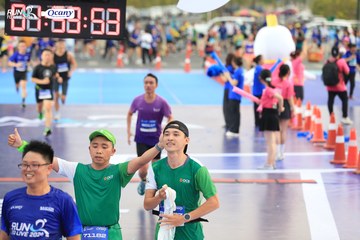 RUN TO LIVE 2024 - Ảnh #1404423