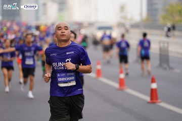 RUN TO LIVE 2024 - Ảnh #1361764