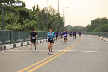 RUN TO LIVE 2024 - Ảnh #1407414