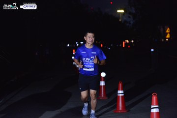 RUN TO LIVE 2024 - Ảnh #1321073