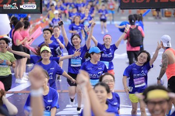 RUN TO LIVE 2024 - Ảnh #1363394