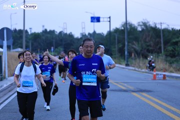 RUN TO LIVE 2024 - Ảnh #1365657