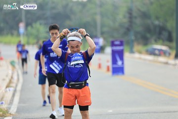RUN TO LIVE 2024 - Ảnh #1394081