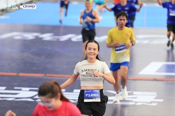 RUN TO LIVE 2024 - Ảnh #1404868