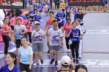 RUN TO LIVE 2024 - Ảnh #1364443