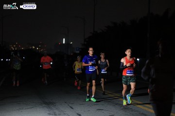 RUN TO LIVE 2024 - Ảnh #1331646