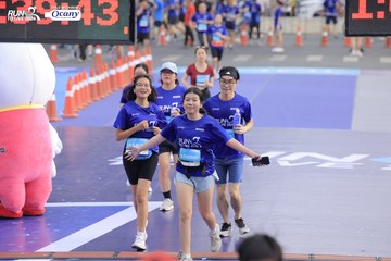 RUN TO LIVE 2024 - Ảnh #1351579
