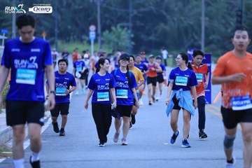 RUN TO LIVE 2024 - Ảnh #1365851