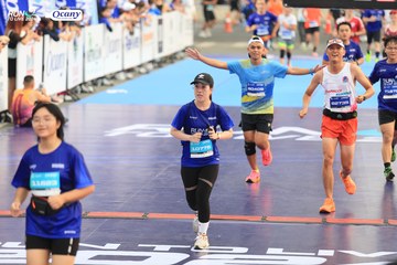 RUN TO LIVE 2024 - Ảnh #1407385