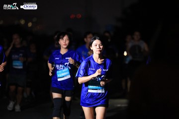 RUN TO LIVE 2024 - Ảnh #1342161