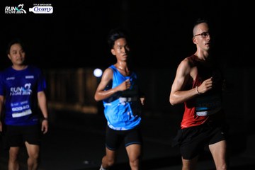 RUN TO LIVE 2024 - Ảnh #1337102