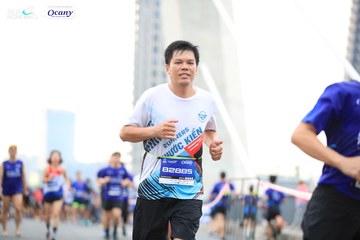 RUN TO LIVE 2024 - Ảnh #1348031