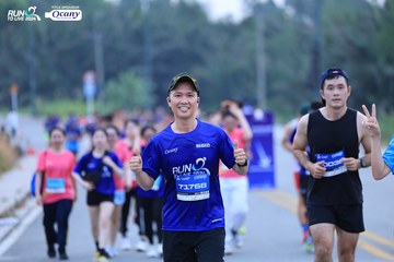 RUN TO LIVE 2024 - Ảnh #1368830