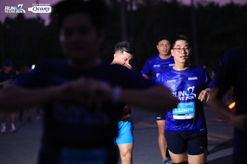RUN TO LIVE 2024 - Ảnh #1345357