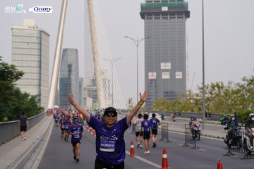 RUN TO LIVE 2024 - Ảnh #1365016