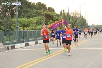 RUN TO LIVE 2024 - Ảnh #1402370